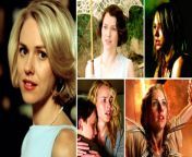 naomi watts mulholland drive the painted veil the ring 21 grams king kong jpgw1000 from xxx hindi movie play normal fast time free daownlod