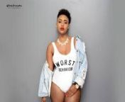 cleo ice queen jpeg from pussy pics cleo ice queen