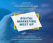 digital marketing meet up event poster designtemplate.jpg from poster