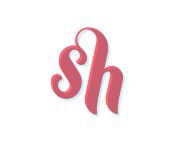 sh logo vector 1.jpg from www sh com