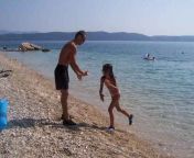 rajce idnes cz beach.jpg from rajce idnes ru naked 1o nudist download