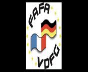 1 fafa logo 300x128.png from vdfg