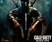 61662 call of duty black ops old full.jpg from ops com