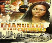 1509452352 emanuelle and the last cannibals 1977.jpg from cannibal jungle sex movies