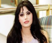 69511 31197.jpg from كس الممثلة السورية نورمان اسعد serial actress nude sex