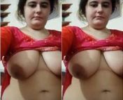 17553.jpg from paki bhabi show her big boob
