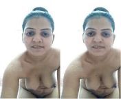25930.jpg from desi bhabhi record her nude selfie 2