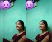 xuatx1qmtwfsdbjep5jn 21 3b97379062a2ddbab9e778a18ff66d3a image.jpg from desi village bhabi show her boob selfie video