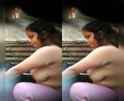 vw7kwjifluyudckr5pki 16 2b1d9ef8a17b9f50f2592041a2b4df88 image.jpg from bd village sex bath in pond video