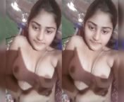 imhk9lehjbcebxx4ctlt 02 035bb1be3b1c5292b93789ee99192419 image.jpg from http desixnxx2 net desi cute collage make her nude video for bf