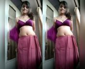 desi aunty saree strip show.jpg from indian aunty stripping and showing boobs