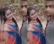 264021569 vlcsnap 2022 02 12 14h16m45s775.jpg from unsatisfied village bhabi many clips mp4