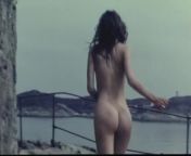 8.jpg from nude exit