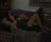 1.jpg from golshifteh farahani topless scene from two friends