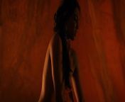 5.jpg from telugu actress radhika apte sex nude leaked