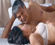 15.jpg from klepperctress neena gupta original nude sex scenes pg videos big boobs show bangla movie নায়কাxxx comxxmxx
