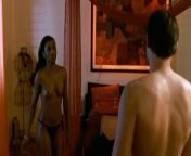 preview mp4.jpg from ashique film heroien hd naked pictureleeping sexadeshi naika opu xxx vedisabnur xxx video banbenga
