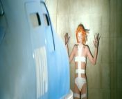 12.jpg from milla jovovich full frontal nude scenes from 45 enhanced