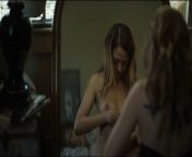 preview.jpg from natalie press nude boobs scene from in tranzit
