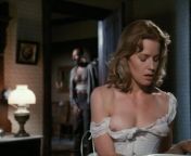 preview.jpg from hollywood actress elisabeth shue sex in hollow man movie
