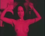 12.jpg from ina raymundo nude sex scene photo scandalww upeksha savarnamali xxx videos com