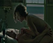 image2 temp 380.jpg from kate wilasalent nude sex scene