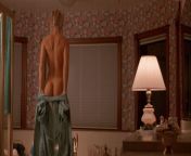 image1 temp 1452.jpg from jaime pressly nude in poison ivy 36