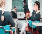 school sluts anal.jpg from naked ponised by teacher