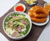 pho in northern vietnam 768x576.jpg from hd pho