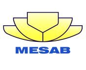 mesab logo 4917.jpg from mesab