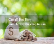 cam do hoa hiep can tho.jpg from hiep can