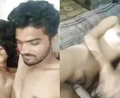429.jpg from mysore college village sex videos