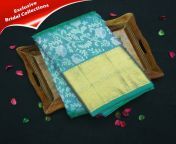 dsc09261kanchipuram bridal silk saree pure zari 600x600 webpv1709822733 from dolhan annada jothi