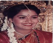 actress radha 25th wedding anniversary photos9.jpg from old tamil actress radha nedu