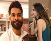 mouni roy gets the best surprise on her birthday from boyfriend suraj nambiar see photos 1 1024x683.jpg from bf photo mouni rat