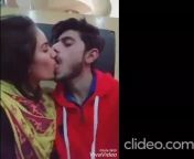 preview 1080p mp4.jpg from pakistani kissing porn
