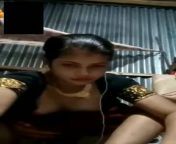 preview.jpg from desi aunty brinjal sexale news anchor sexy news videodai 3gp videos page xvideos com xvideos indian video