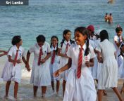 sri lanka school uniforms.jpg from sl sangeetha nadia school uniform with sex video village first