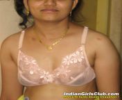 desi aunty showing bra.jpg from indian aunty bra open sex videoserala bath cctv camx hd comxc pornhub katren xxxxxxot ahnte sti pandy