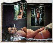 marisa mell nude interviu magazine 1024x1024 jpgv1534286893 from interviu nude