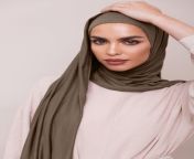 bronzetaupetaupeinstanthijab 800x jpgv1673917058 from hijab