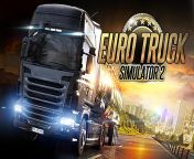 euro truck simulator 2 pc mac spel steam cover jpgv1662388736 from euro truck simulator