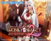 honey select 2.jpg from honey select 2 nice game