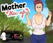 mother mix up.jpg from appk xxx game