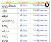 download telugu fonts.jpg from easy@free download telugu net centre fucking vidoes