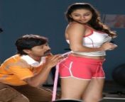 namitha blue film 1 jpgw199 from tamil actress bllu felim