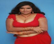 tamil hot and spicy actress sheela latest hot pic 123actressphotosgallery com 2.jpg from tamil actress sheela hard se