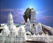 temple1 9822.jpg from rajenna