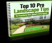 top 10 pro landscape tips.png from gm side bar swim page 001 1 jpg
