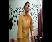 7ffb4d545943d11b1abc9b38e8131771 1.jpg from indian village hindi xxx delhi mms videos fucking office secretary boss